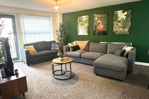 2 bedroom apartment for sale, Carriage Grove, Bootle L20