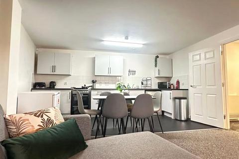 2 bedroom apartment for sale, Carriage Grove, Bootle L20