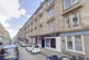 Allison Street, Glasgow G42