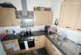 Additional image 3 of Allison Street, Glasgow G42