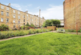 Additional image 8 of Allison Street, Glasgow G42