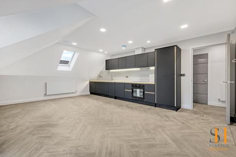 undefined, 61 Hadham Road, Bishop's Stortford, CM23