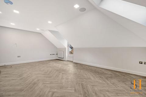 undefined, 61 Hadham Road, Bishop's Stortford, CM23