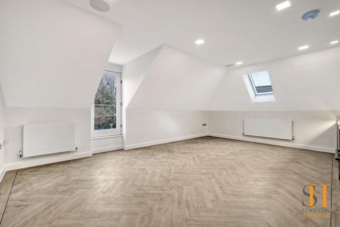undefined, 61 Hadham Road, Bishop's Stortford, CM23