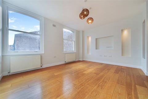 1 bedroom apartment for sale, Vestry Road, London