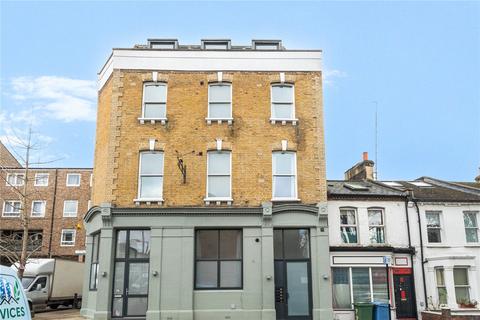 1 bedroom apartment for sale, Vestry Road, London