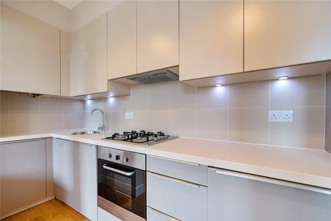 1 bedroom apartment for sale, Vestry Road, London