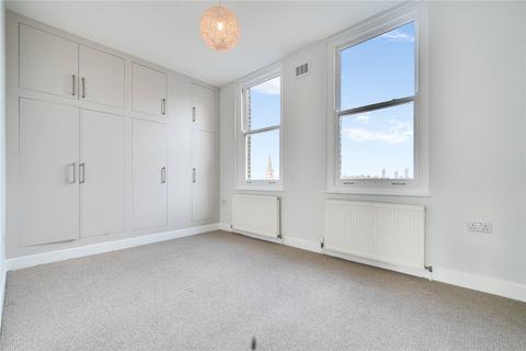 1 bedroom apartment for sale, Vestry Road, London