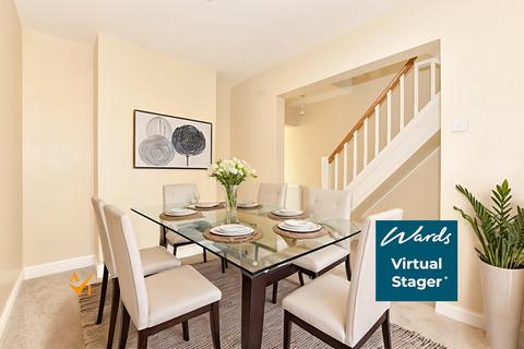 undefined, Sidney Street, Folkestone CT19