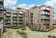 The Causeway, Goring-By-Sea, Worthing, West Sussex
