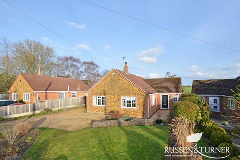 undefined, School Road, King's Lynn PE32