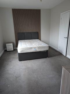 undefined, *AVAILABLE NOW* Room 7. Newgate Street, Worksop