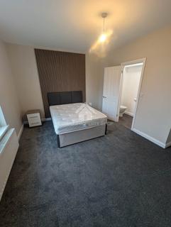 undefined, *AVAILABLE NOW* Room 7. Newgate Street, Worksop