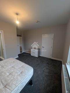 undefined, *AVAILABLE NOW* Room 7. Newgate Street, Worksop