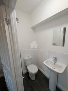 undefined, *AVAILABLE NOW* Room 7. Newgate Street, Worksop