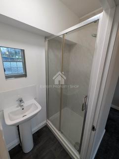 undefined, *AVAILABLE NOW* Room 7. Newgate Street, Worksop