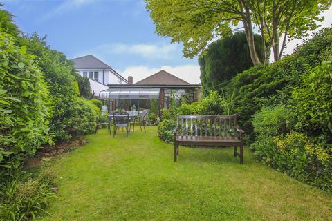undefined, Rushdene Road, Brentwood