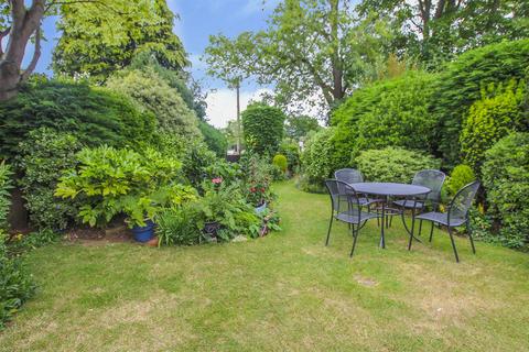 undefined, Rushdene Road, Brentwood