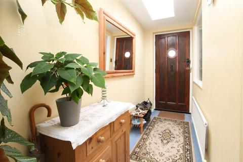 undefined, Rushdene Road, Brentwood