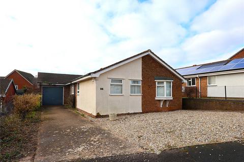 4 bedroom detached house for sale, Woodfield Road, Ledbury, Herefordshire, HR8