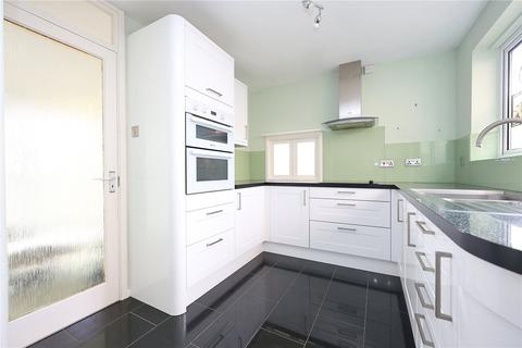 4 bedroom detached house for sale, Woodfield Road, Ledbury, Herefordshire, HR8