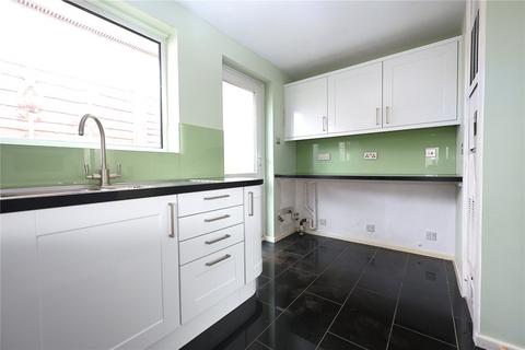 4 bedroom detached house for sale, Woodfield Road, Ledbury, Herefordshire, HR8