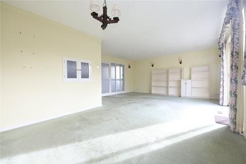 4 bedroom detached house for sale, Woodfield Road, Ledbury, Herefordshire, HR8