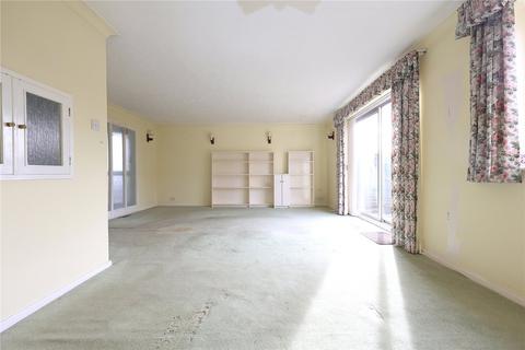 4 bedroom detached house for sale, Woodfield Road, Ledbury, Herefordshire, HR8