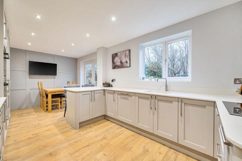 undefined, Belmont Heights, Hatch Warren, Basingstoke RG22 4RW