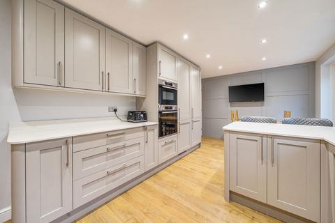 undefined, Belmont Heights, Hatch Warren, Basingstoke RG22 4RW