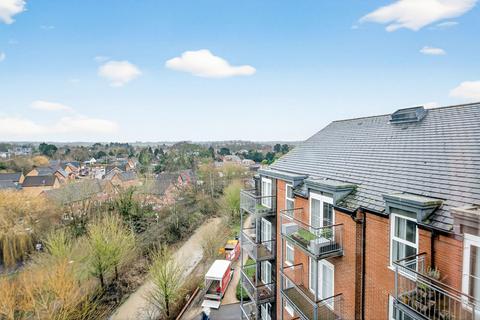 undefined, St. Marys Road, Market Harborough LE16