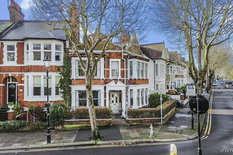 3 bedroom terraced house for sale, Runwell Terrace, Southend-on-sea, SS1 1