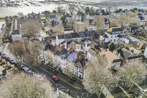 3 bedroom terraced house for sale, Runwell Terrace, Southend-on-sea, SS1 1