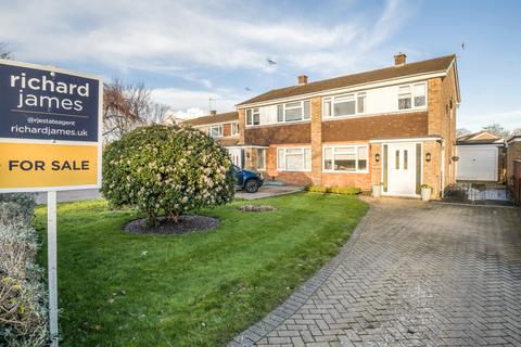 undefined, Brind Close, Covingham, Swindon, SN3
