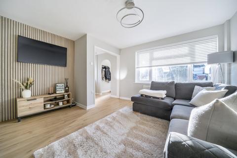 undefined, Brind Close, Covingham, Swindon, SN3