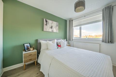undefined, Brind Close, Covingham, Swindon, SN3