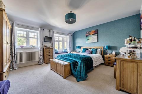 undefined, Peppard Road, Reading RG4