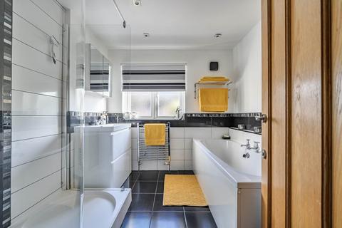undefined, Peppard Road, Reading RG4