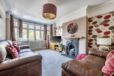 undefined, Peppard Road, Reading RG4