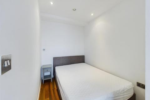 undefined, West Point, 29 Wellington Street, Leeds, LS1 4JJ