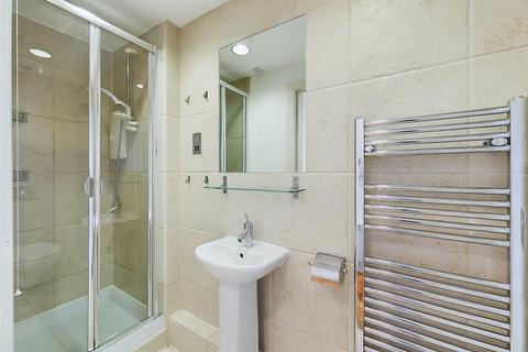 undefined, West Point, 29 Wellington Street, Leeds, LS1 4JJ