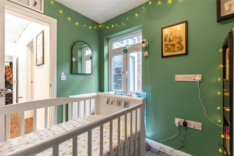 undefined, Park Avenue, Mitcham, CR4