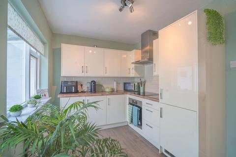 3 bedroom semi-detached house for sale, Hurdis Road, Solihull B90