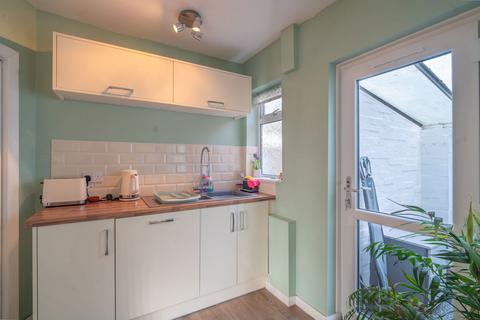3 bedroom semi-detached house for sale, Hurdis Road, Solihull B90