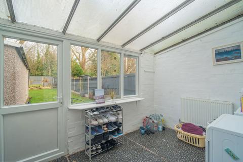 3 bedroom semi-detached house for sale, Hurdis Road, Solihull B90