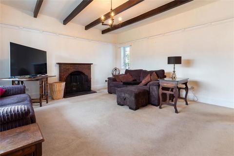 undefined, Scartho Road, Grimsby, Lincolnshire, DN33 2AS