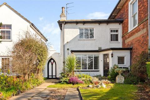 undefined, Scartho Road, Grimsby, Lincolnshire, DN33 2AS