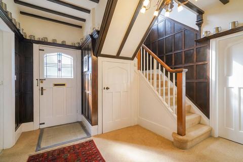 undefined, Broad Oaks Road, Solihull, B91