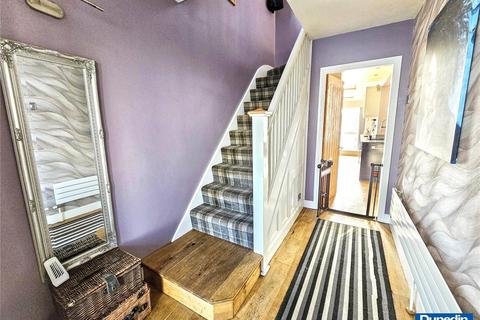 3 bedroom semi-detached house for sale, Cliff Rock Road, Rubery, Birmingham, B45