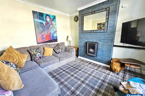 3 bedroom semi-detached house for sale, Cliff Rock Road, Rubery, Birmingham, B45